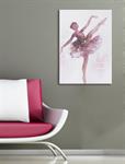 Interior Art Design
