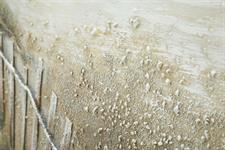 Interior Art Design