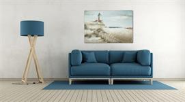 Interior Art Design