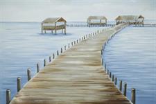 Interior Art Design