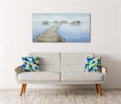 Interior Art Design