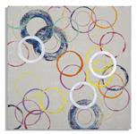 Interior Art Design