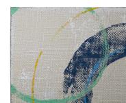 Interior Art Design