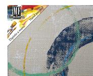 Interior Art Design