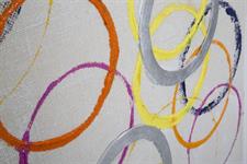Interior Art Design