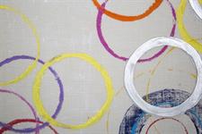 Interior Art Design