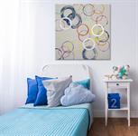 Interior Art Design