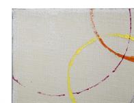 Interior Art Design