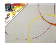 Interior Art Design