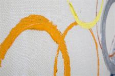 Interior Art Design