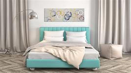 Interior Art Design