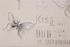 Interior Art Design