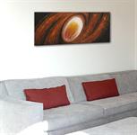 Interior Art Design