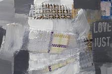 Interior Art Design