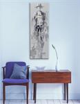 Interior Art Design