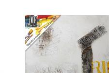 Interior Art Design