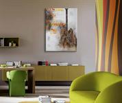 Interior Art Design
