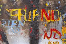 Interior Art Design