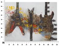 Interior Art Design