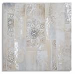 Interior Art Design