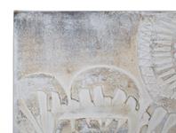 Interior Art Design