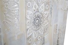 Interior Art Design