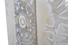 Interior Art Design
