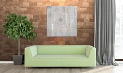 Interior Art Design