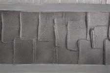 Interior Art Design