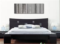 Interior Art Design
