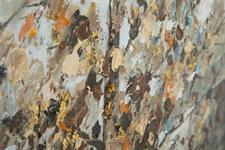 Interior Art Design