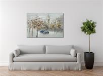 Interior Art Design