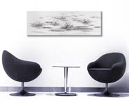 Interior Art Design