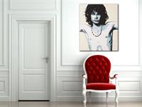Interior Art Design