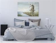 Interior Art Design