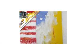 Interior Art Design