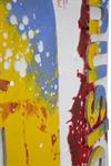 Interior Art Design