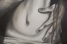 Interior Art Design