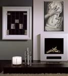 Interior Art Design