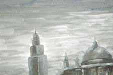 Interior Art Design