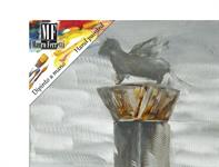 Interior Art Design