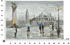 Interior Art Design