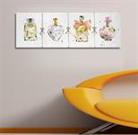 Interior Art Design