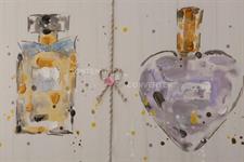 Interior Art Design