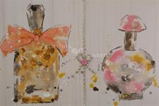 Interior Art Design