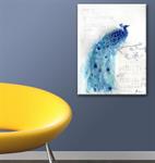 Interior Art Design