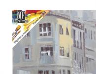 Interior Art Design