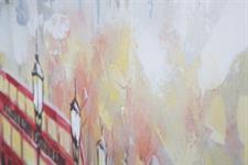 Interior Art Design