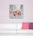 Interior Art Design