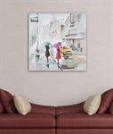 Interior Art Design